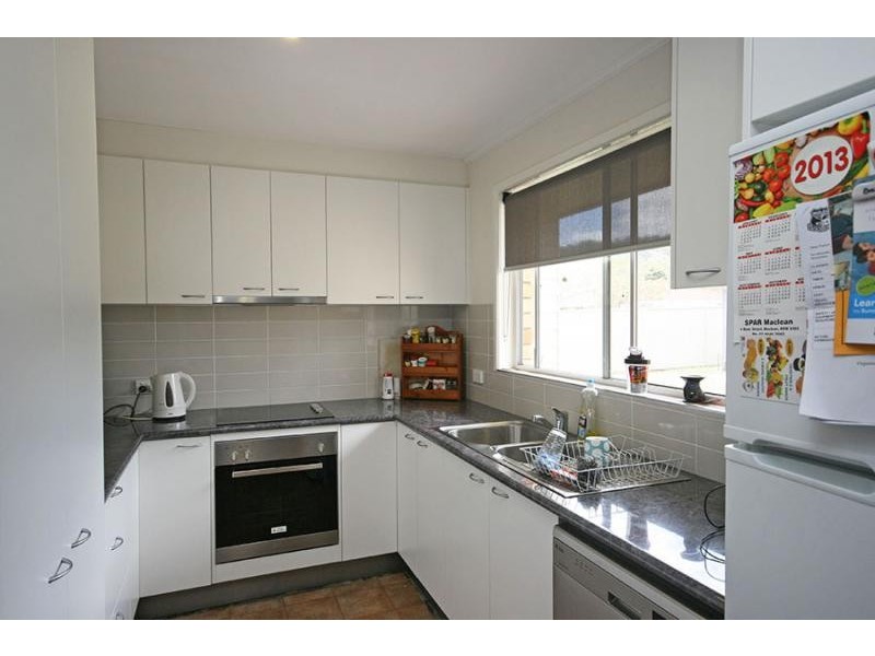 71 Jubilee Street, Townsend NSW 2463
