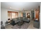 71 Jubilee Street, Townsend NSW 2463