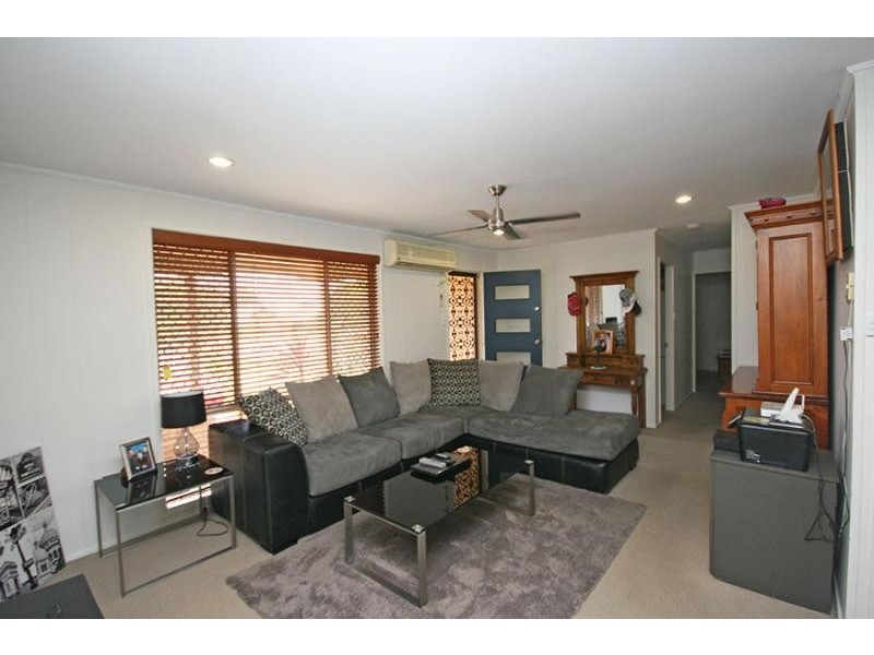 71 Jubilee Street, Townsend NSW 2463