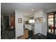 71 Jubilee Street, Townsend NSW 2463