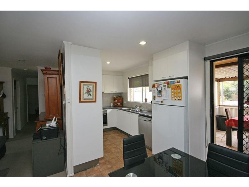 71 Jubilee Street, Townsend NSW 2463