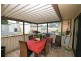71 Jubilee Street, Townsend NSW 2463
