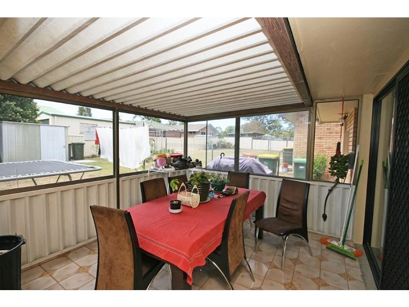 71 Jubilee Street, Townsend NSW 2463