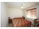71 Jubilee Street, Townsend NSW 2463