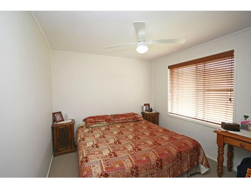 71 Jubilee Street, Townsend NSW 2463
