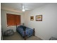 71 Jubilee Street, Townsend NSW 2463