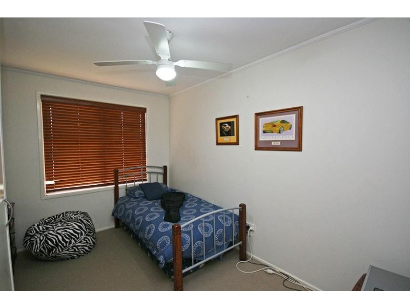 71 Jubilee Street, Townsend NSW 2463