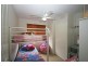 71 Jubilee Street, Townsend NSW 2463