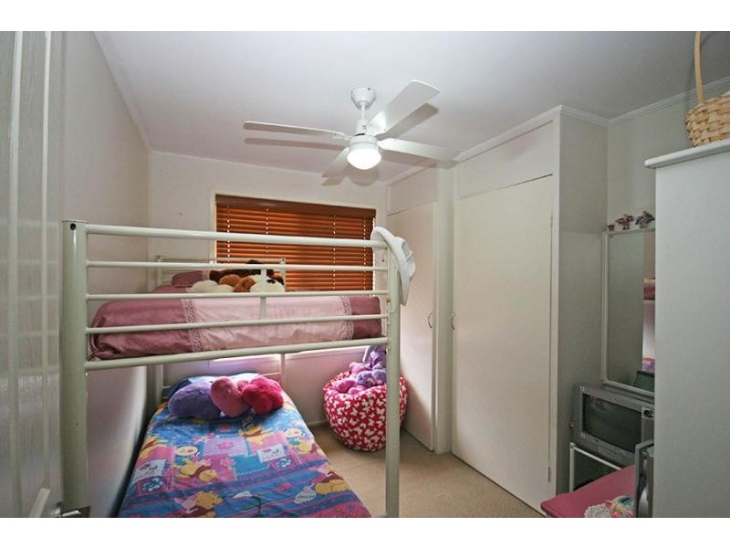 71 Jubilee Street, Townsend NSW 2463