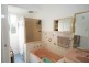 71 Jubilee Street, Townsend NSW 2463