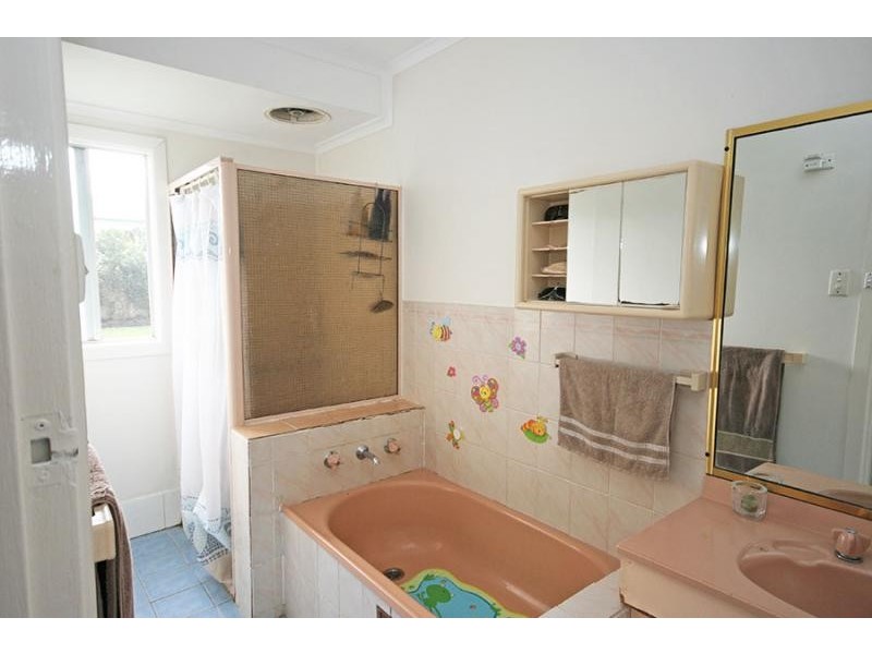 71 Jubilee Street, Townsend NSW 2463