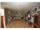 71 Jubilee Street, Townsend NSW 2463