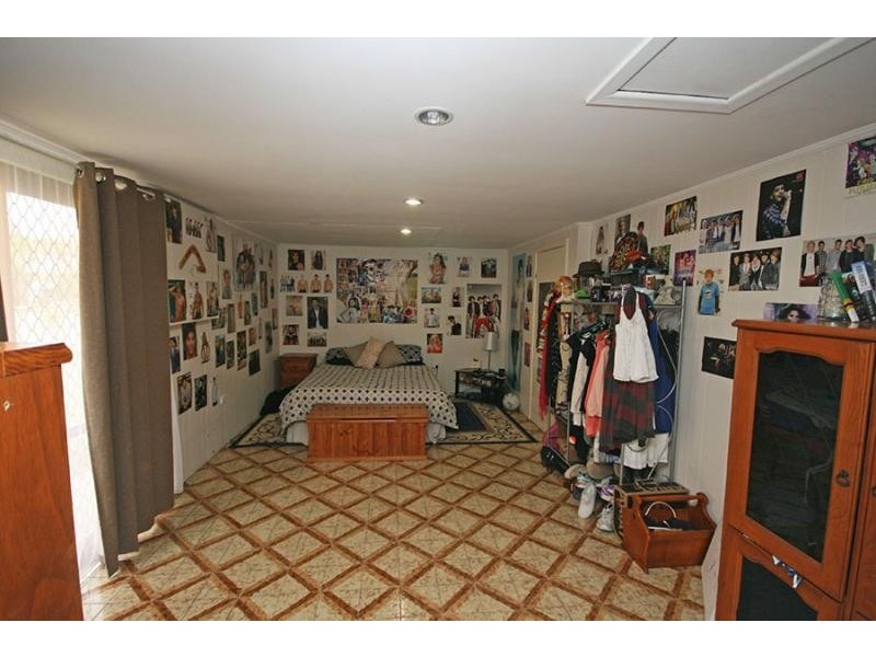 71 Jubilee Street, Townsend NSW 2463
