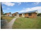 71 Jubilee Street, Townsend NSW 2463