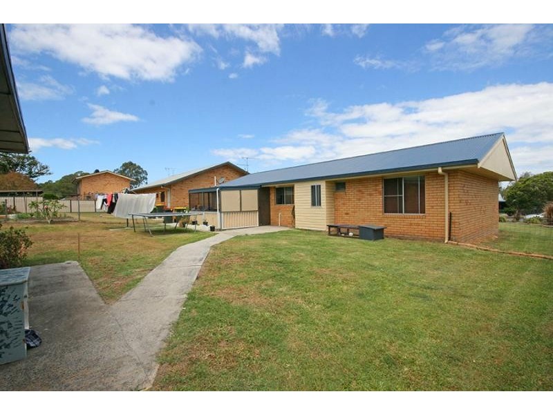 71 Jubilee Street, Townsend NSW 2463