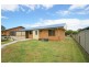 71 Jubilee Street, Townsend NSW 2463