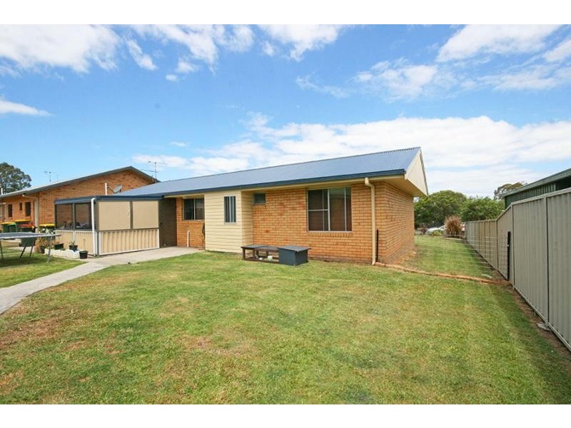 71 Jubilee Street, Townsend NSW 2463