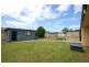 71 Jubilee Street, Townsend NSW 2463