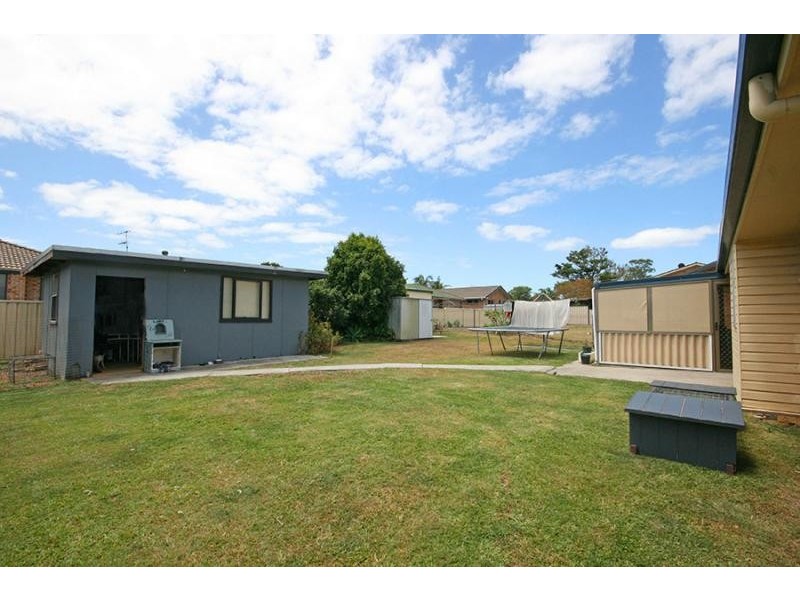 71 Jubilee Street, Townsend NSW 2463