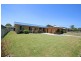 71 Jubilee Street, Townsend NSW 2463