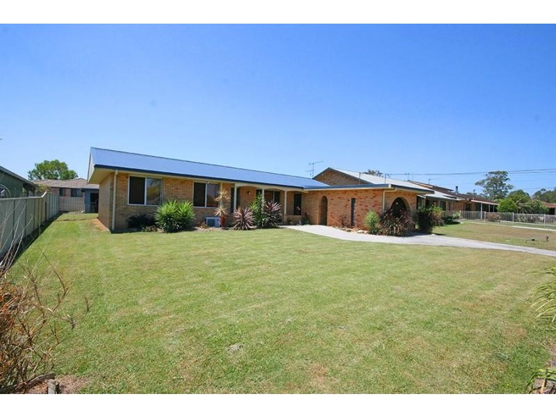 71 Jubilee Street, Townsend NSW 2463