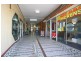 Shop 8/221- 223 River Street, Maclean NSW 2463