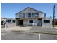 Shop 8/221- 223 River Street, Maclean NSW 2463