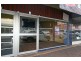 Shop 8/221- 223 River Street, Maclean NSW 2463