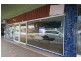 Shop 8/221- 223 River Street, Maclean NSW 2463