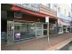 Shop 8/221- 223 River Street, Maclean NSW 2463
