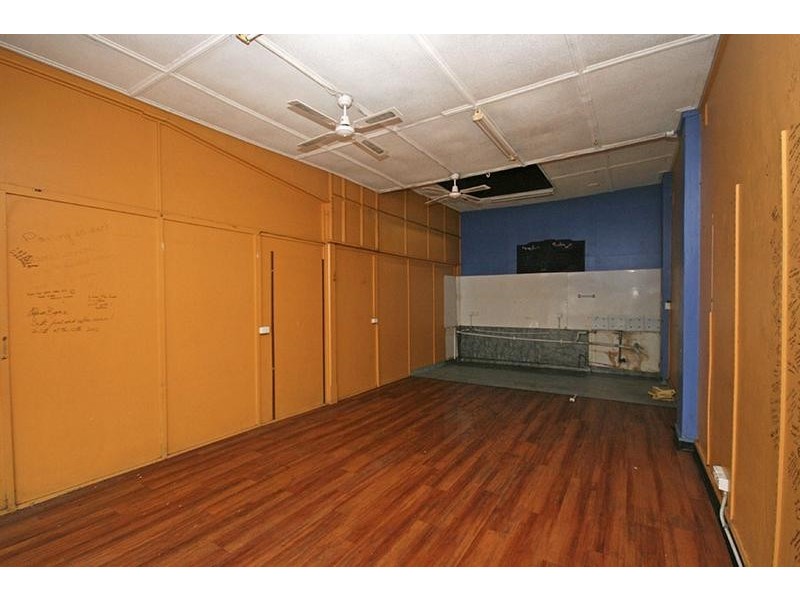 Shop 8/221- 223 River Street, Maclean NSW 2463