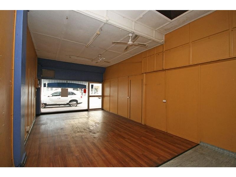 Shop 8/221- 223 River Street, Maclean NSW 2463