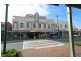 Shop 12/221- 223 River Street, Maclean NSW 2463