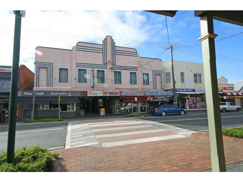 Shop 12/221- 223 River Street, Maclean NSW 2463