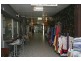 Shop 12/221- 223 River Street, Maclean NSW 2463