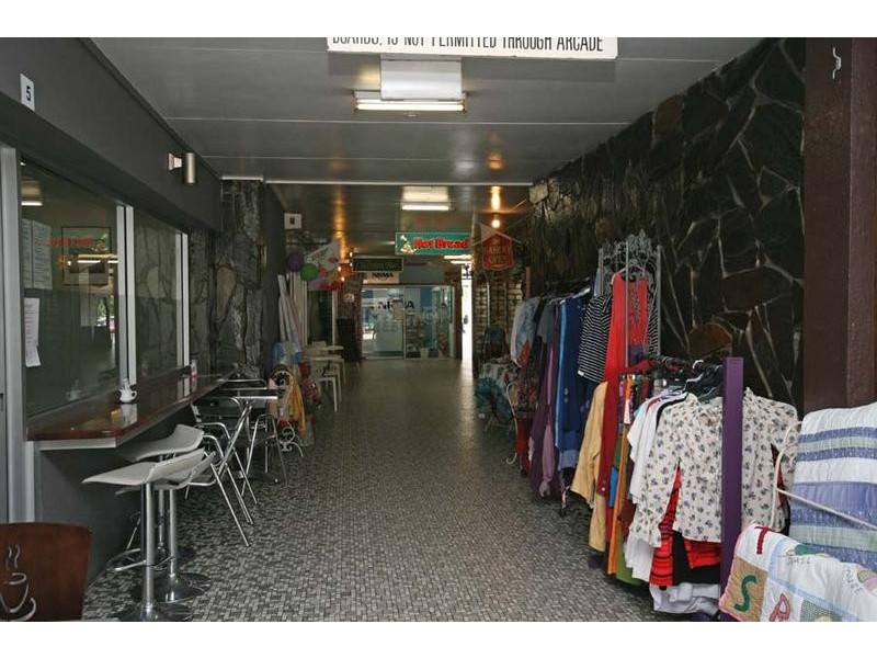 Shop 12/221- 223 River Street, Maclean NSW 2463