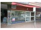 Shop 12/221- 223 River Street, Maclean NSW 2463