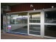 Shop 12/221- 223 River Street, Maclean NSW 2463