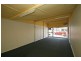 Shop 12/221- 223 River Street, Maclean NSW 2463