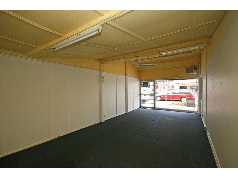 Shop 12/221- 223 River Street, Maclean NSW 2463