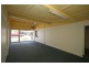 Shop 12/221- 223 River Street, Maclean NSW 2463