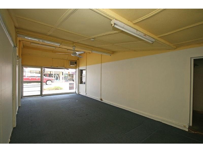 Shop 12/221- 223 River Street, Maclean NSW 2463