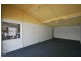 Shop 12/221- 223 River Street, Maclean NSW 2463