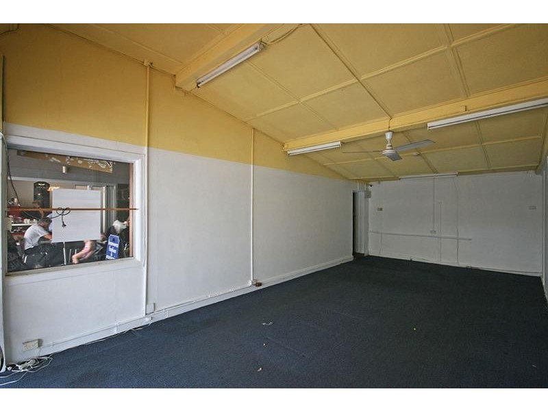 Shop 12/221- 223 River Street, Maclean NSW 2463