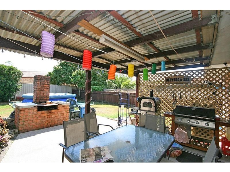 25 Diamond Street, Townsend NSW 2463