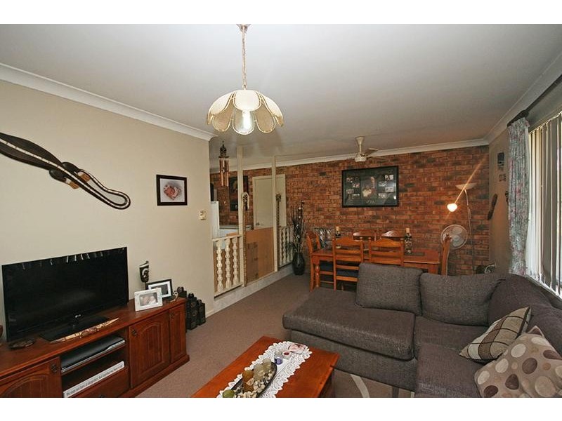 25 Diamond Street, Townsend NSW 2463