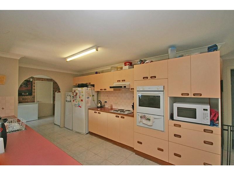 25 Diamond Street, Townsend NSW 2463