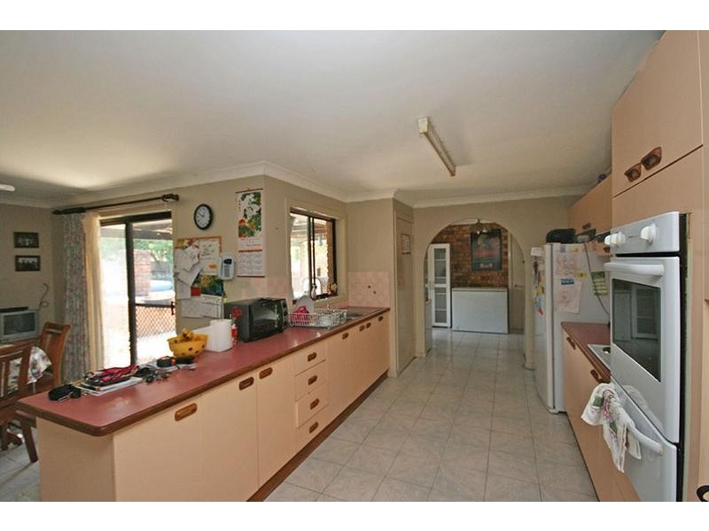 25 Diamond Street, Townsend NSW 2463