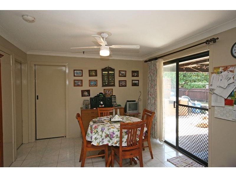 25 Diamond Street, Townsend NSW 2463