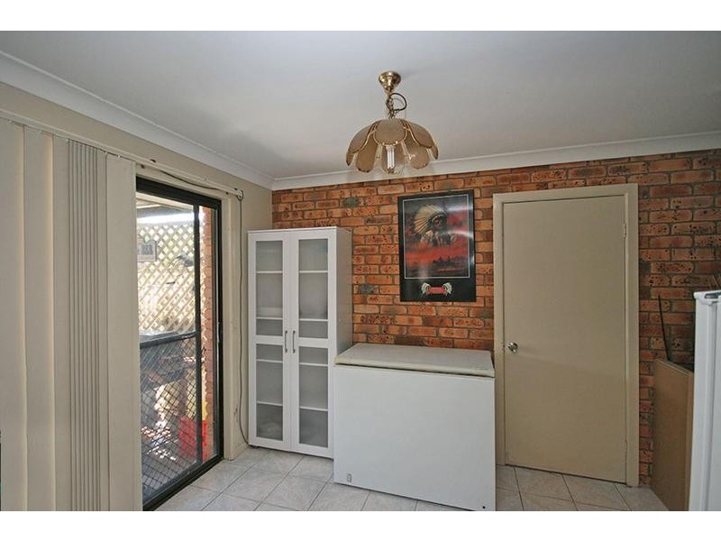 25 Diamond Street, Townsend NSW 2463